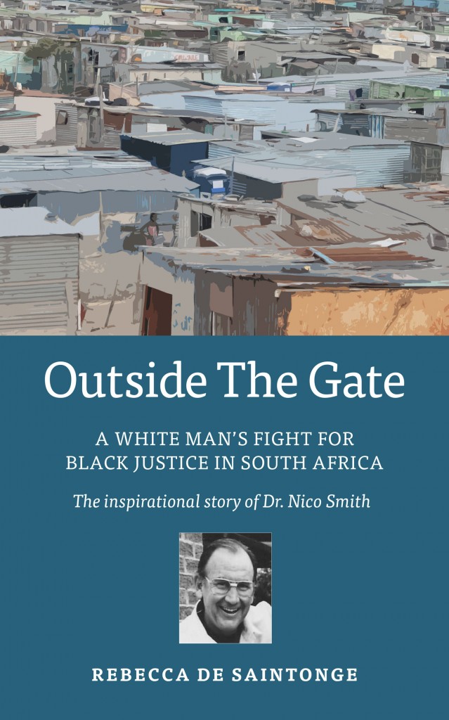 outsidethegate-cover-ebook-web